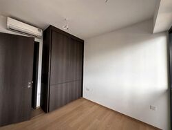 Piccadilly Grand (D8), Apartment #504109741
